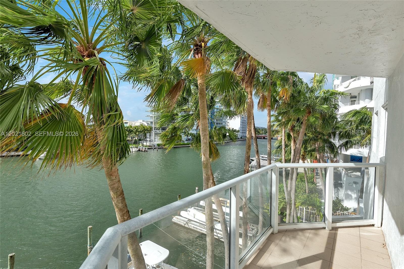 5900 Collins Ave # 408, Miami Beach FL 33140 photo 2