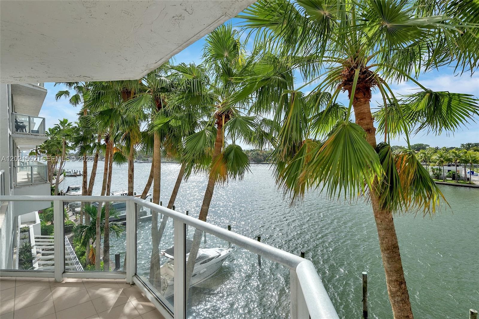 5900 Collins Ave # 408, Miami Beach FL 33140 photo 3