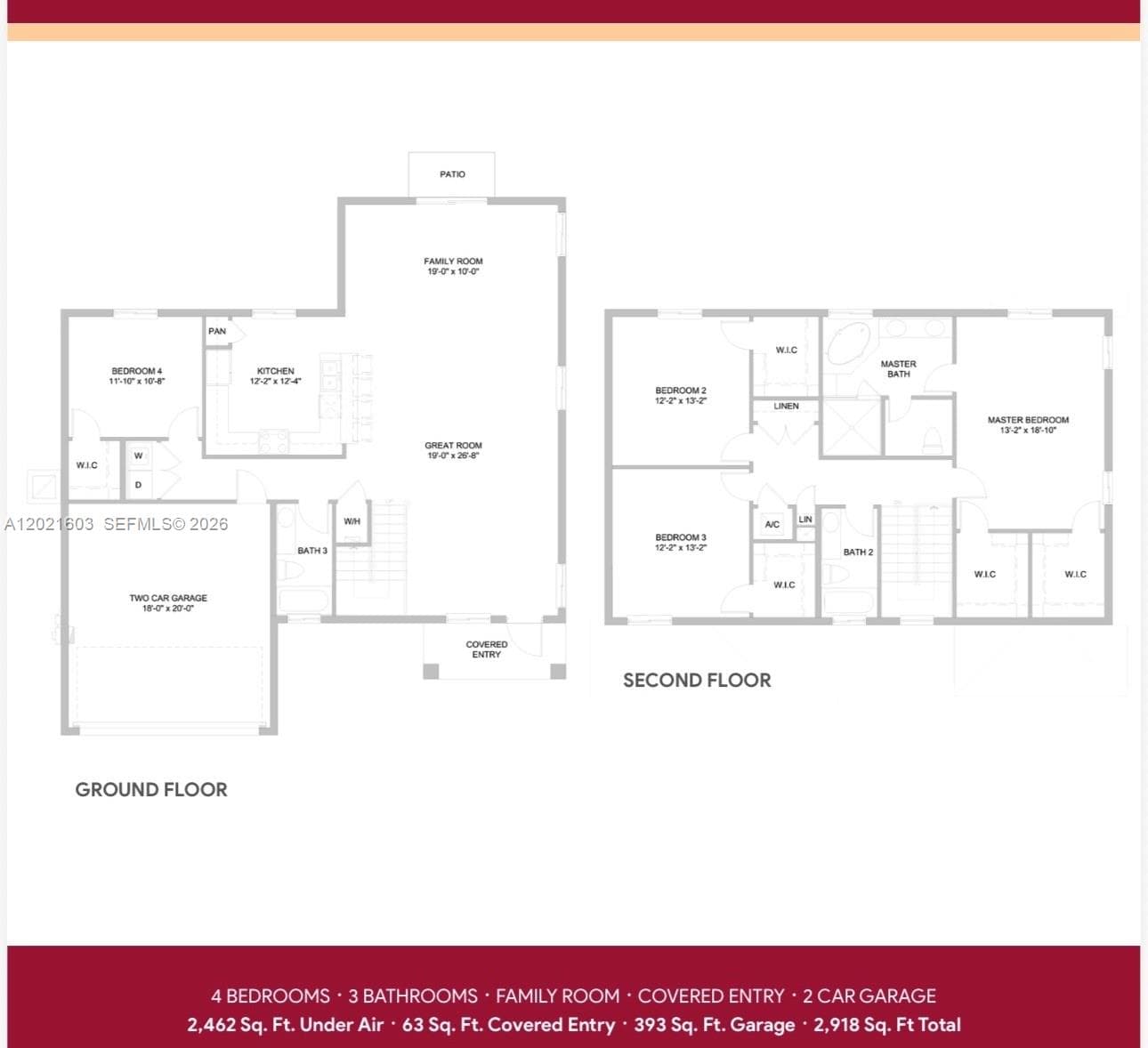 11911 SW 231st lane, Miami FL 33170 photo 2