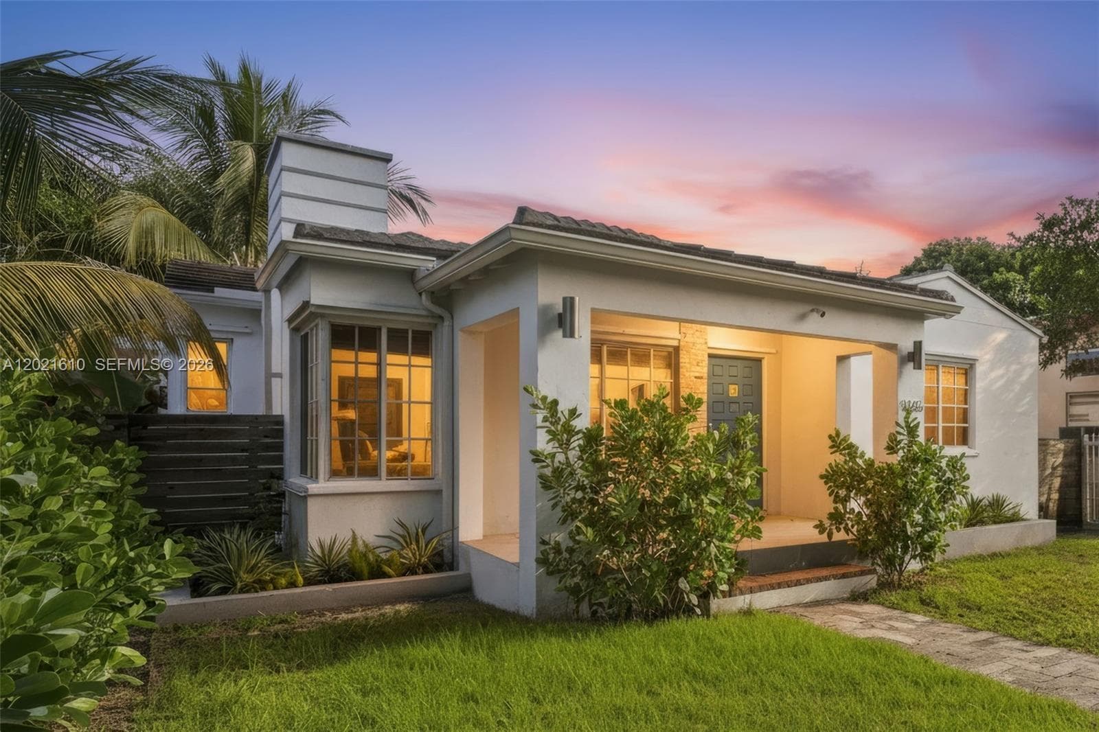 555 NE 73rd St, Miami FL 33138 photo 2