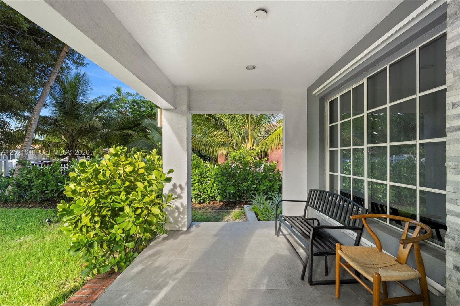 555 NE 73rd St, Miami FL 33138 photo 3