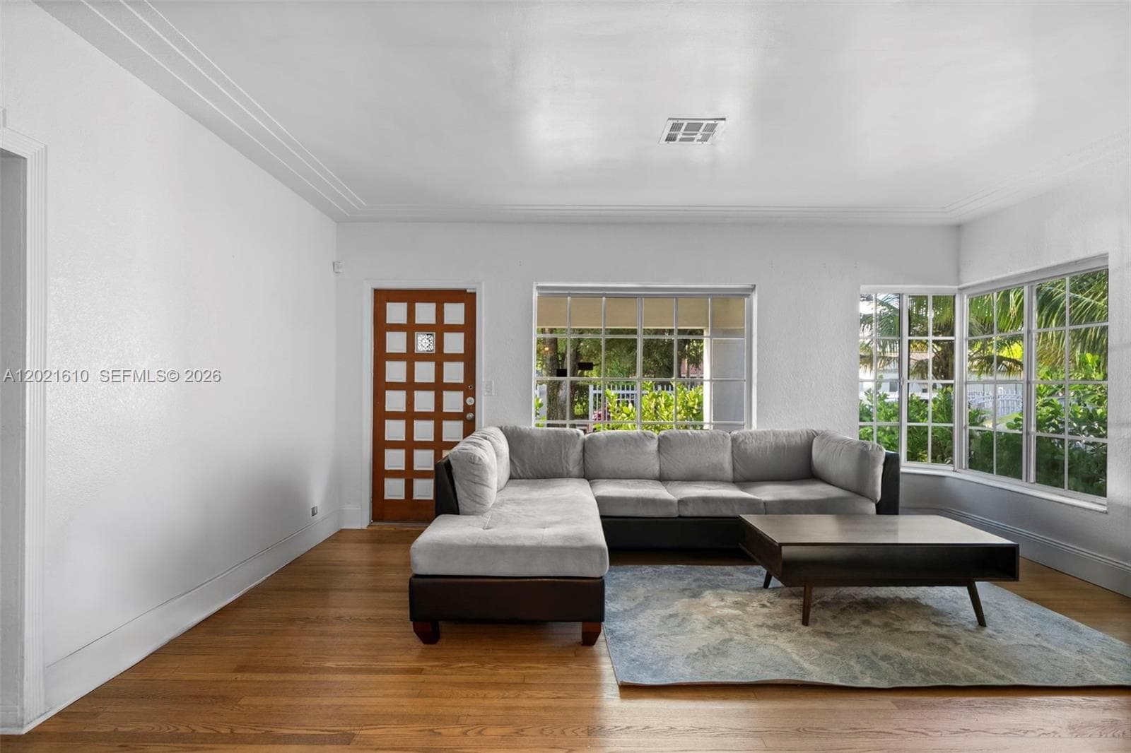 555 NE 73rd St, Miami FL 33138 photo 5