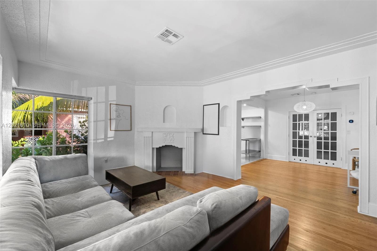 555 NE 73rd St, Miami FL 33138 photo 4
