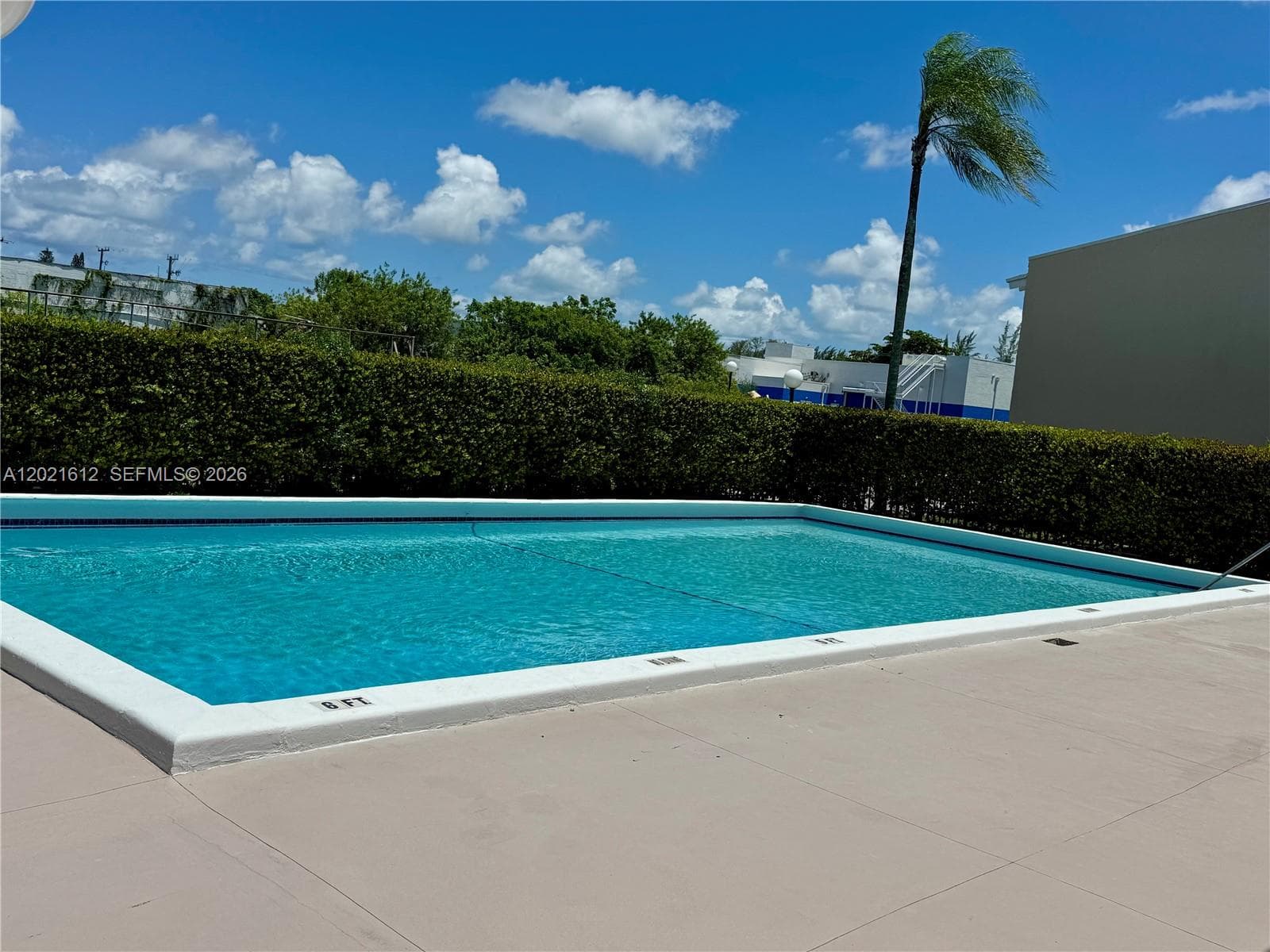 8941 NE 4th Ave Rd # 8941, Miami Shores FL 33138 photo 2