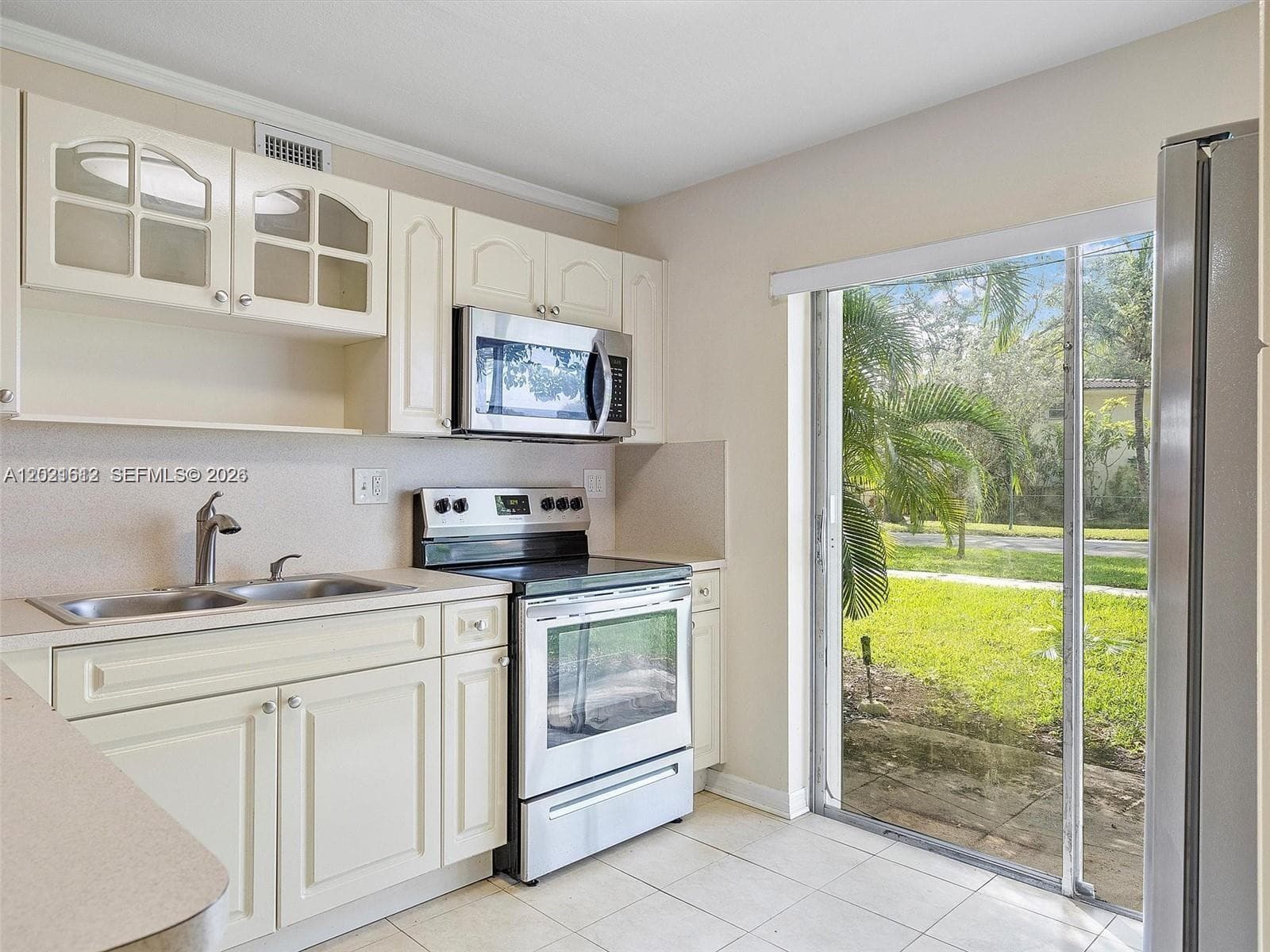 8941 NE 4th Ave Rd # 8941, Miami Shores FL 33138 photo 3