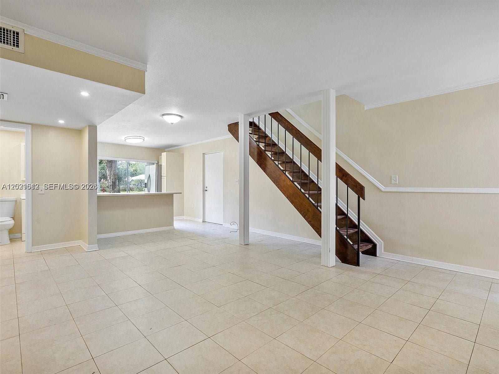 8941 NE 4th Ave Rd # 8941, Miami Shores FL 33138 photo 5