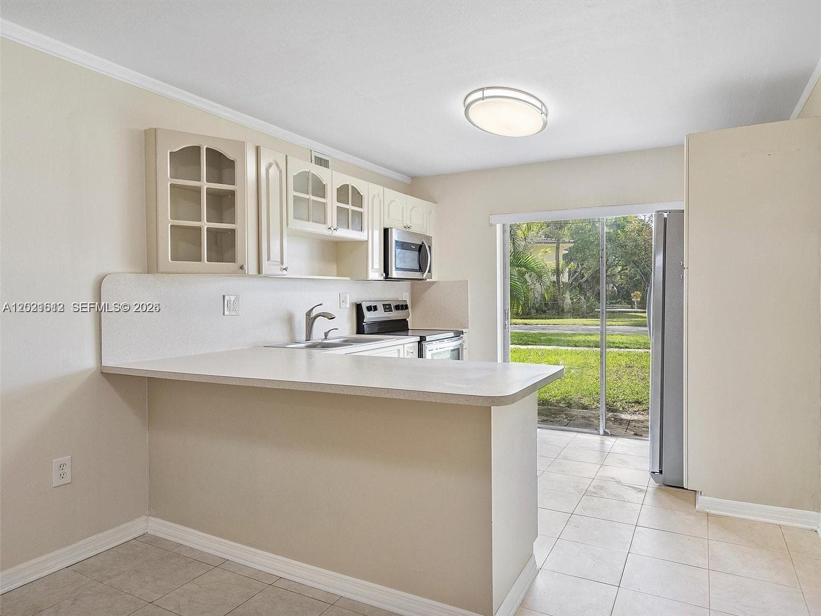 8941 NE 4th Ave Rd # 8941, Miami Shores FL 33138 photo 4