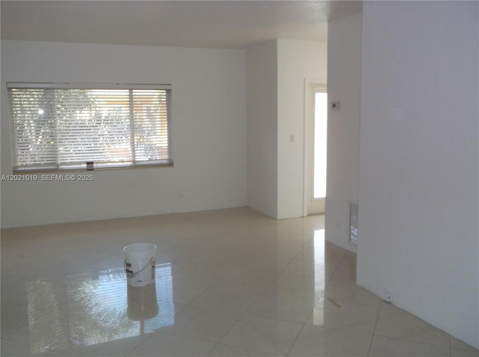 727 NE 16th Ave # 727D, Fort Lauderdale FL 33304 photo 3