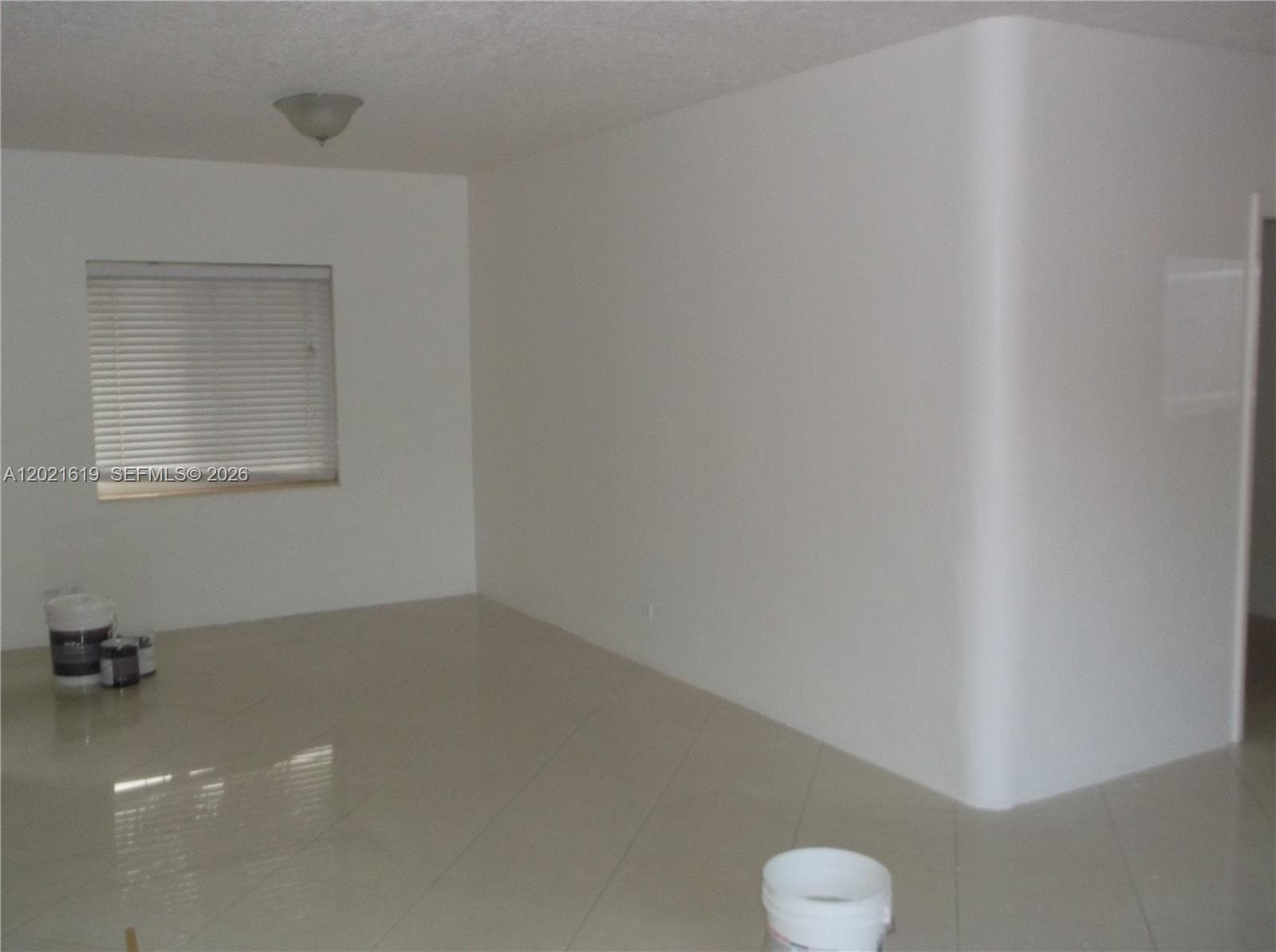 727 NE 16th Ave # 727D, Fort Lauderdale FL 33304 photo 5