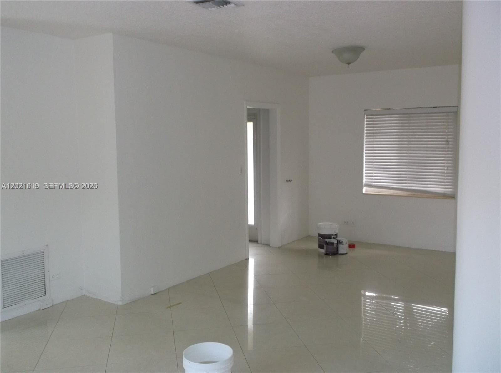 727 NE 16th Ave # 727D, Fort Lauderdale FL 33304 photo 4