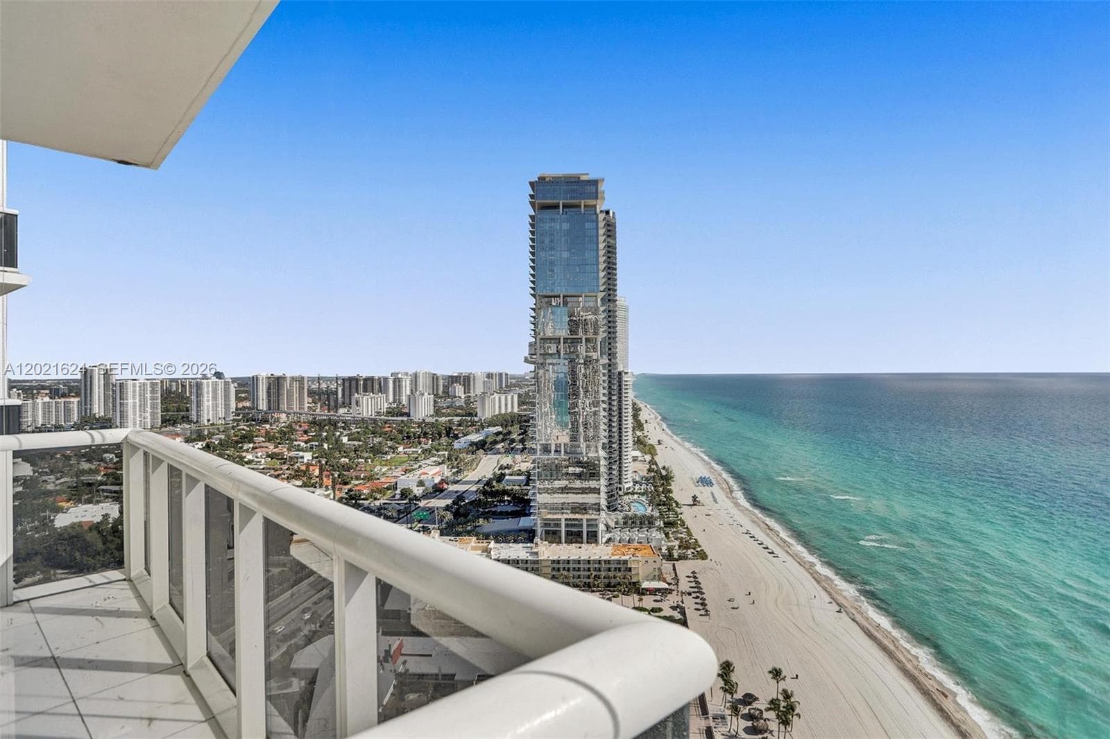 18201 COLLINS AV # 4108, Sunny Isles Beach, FL 33160 photo 2