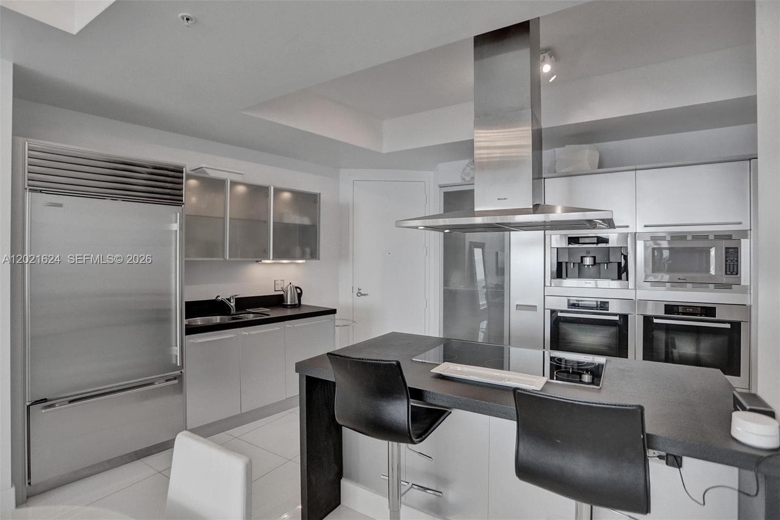 18201 COLLINS AV # 4108, Sunny Isles Beach, FL 33160 photo 3