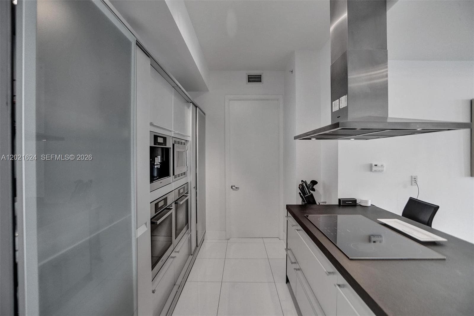 18201 COLLINS AV # 4108, Sunny Isles Beach, FL 33160 photo 5