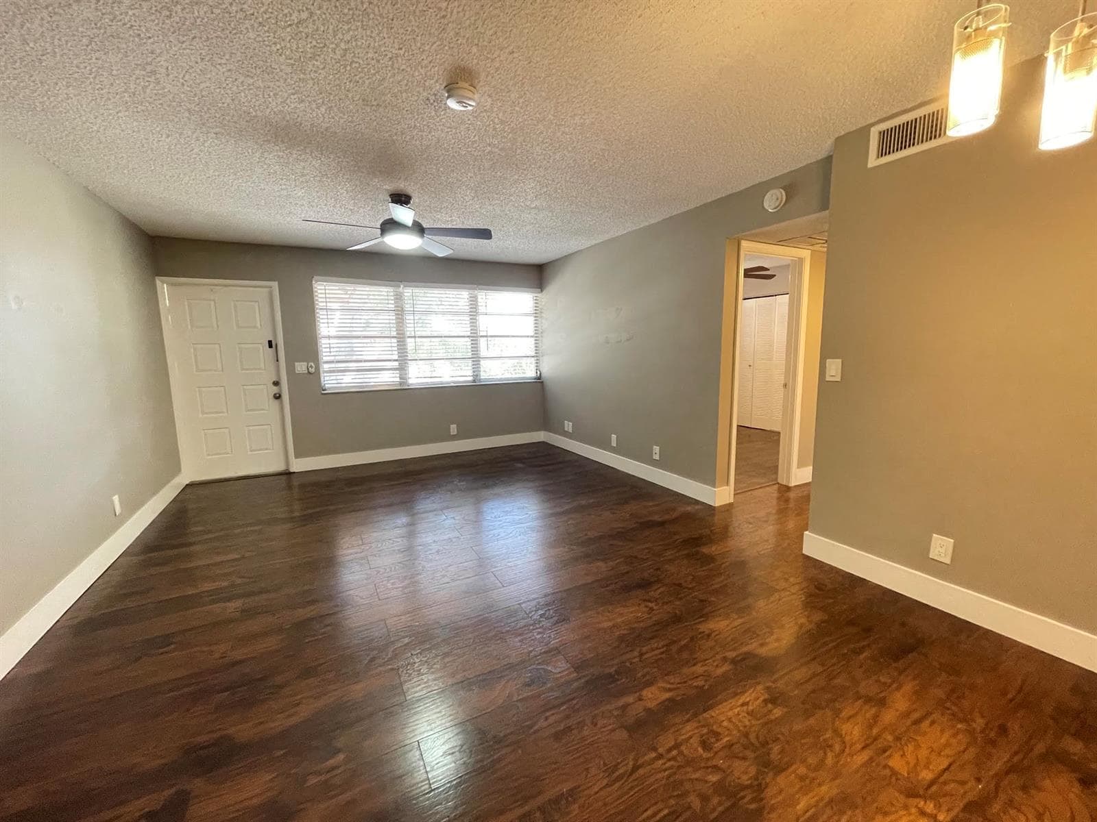 10092 Twin Lakes Drive # 38-h, Coral Springs FL 33071 photo 2