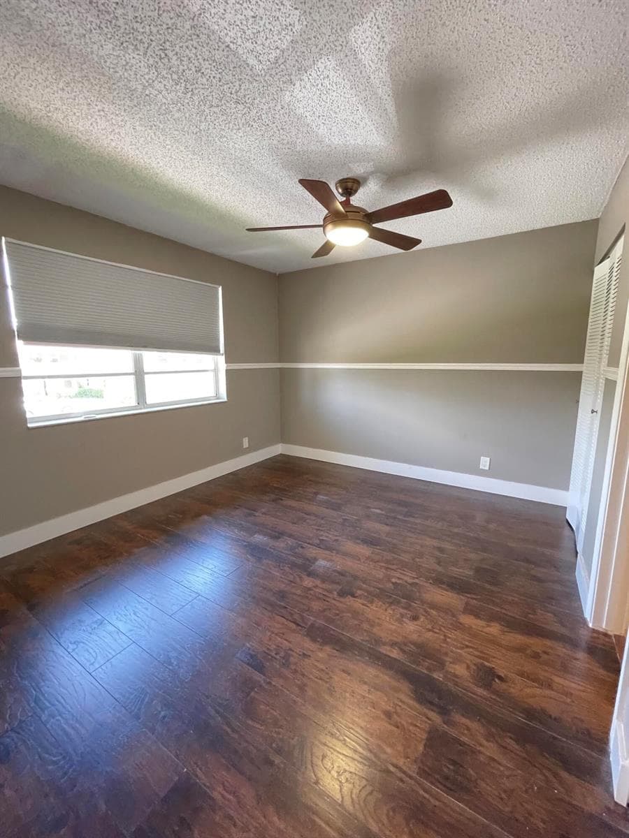 10092 Twin Lakes Drive # 38-h, Coral Springs FL 33071 photo 3