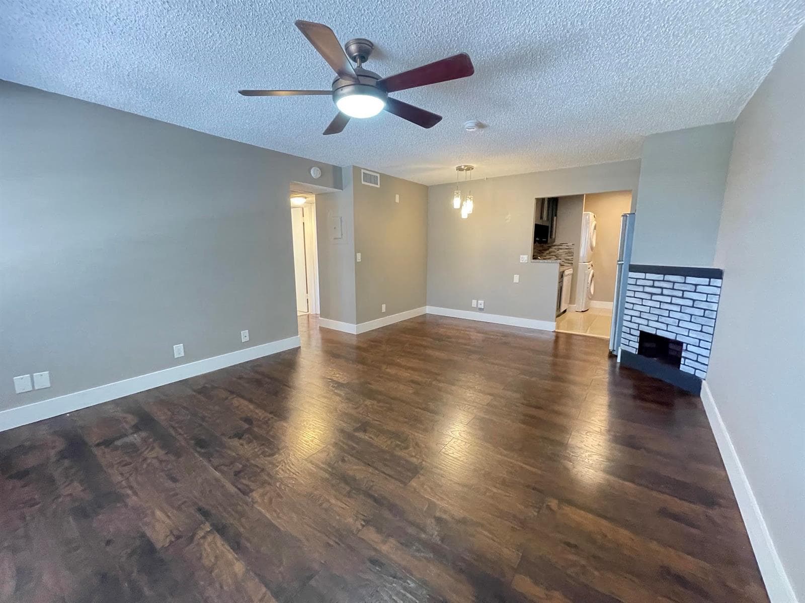 10092 Twin Lakes Drive # 38-h, Coral Springs FL 33071 photo 5
