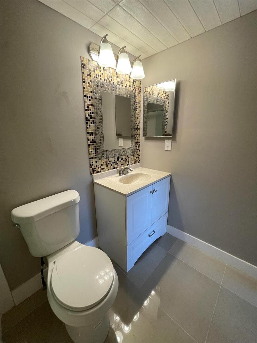 10092 Twin Lakes Drive # 38-h, Coral Springs FL 33071 photo 4