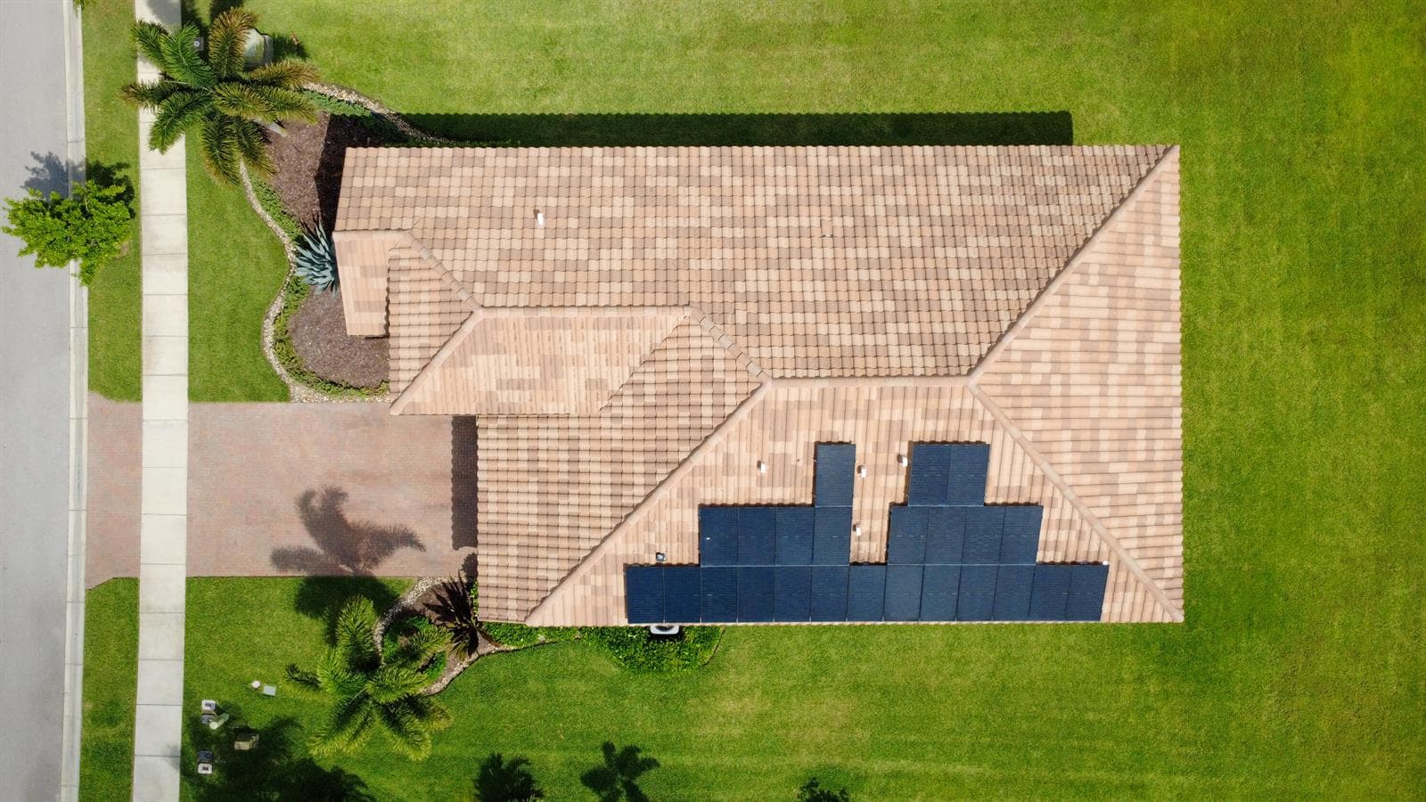 5176 Vizcaya Street, Ave Maria FL 34142 photo 3