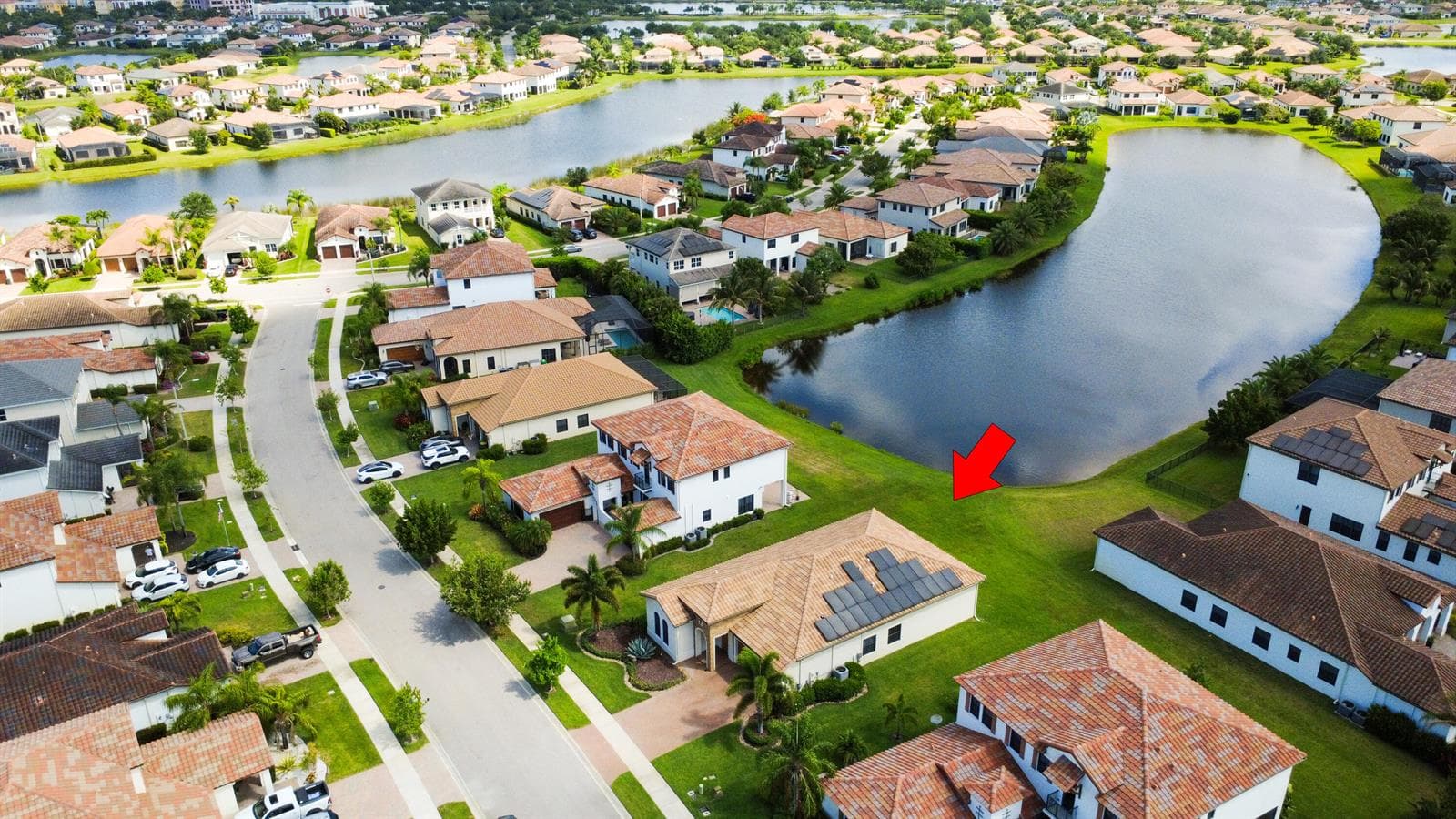 5176 Vizcaya Street, Ave Maria FL 34142 photo 5