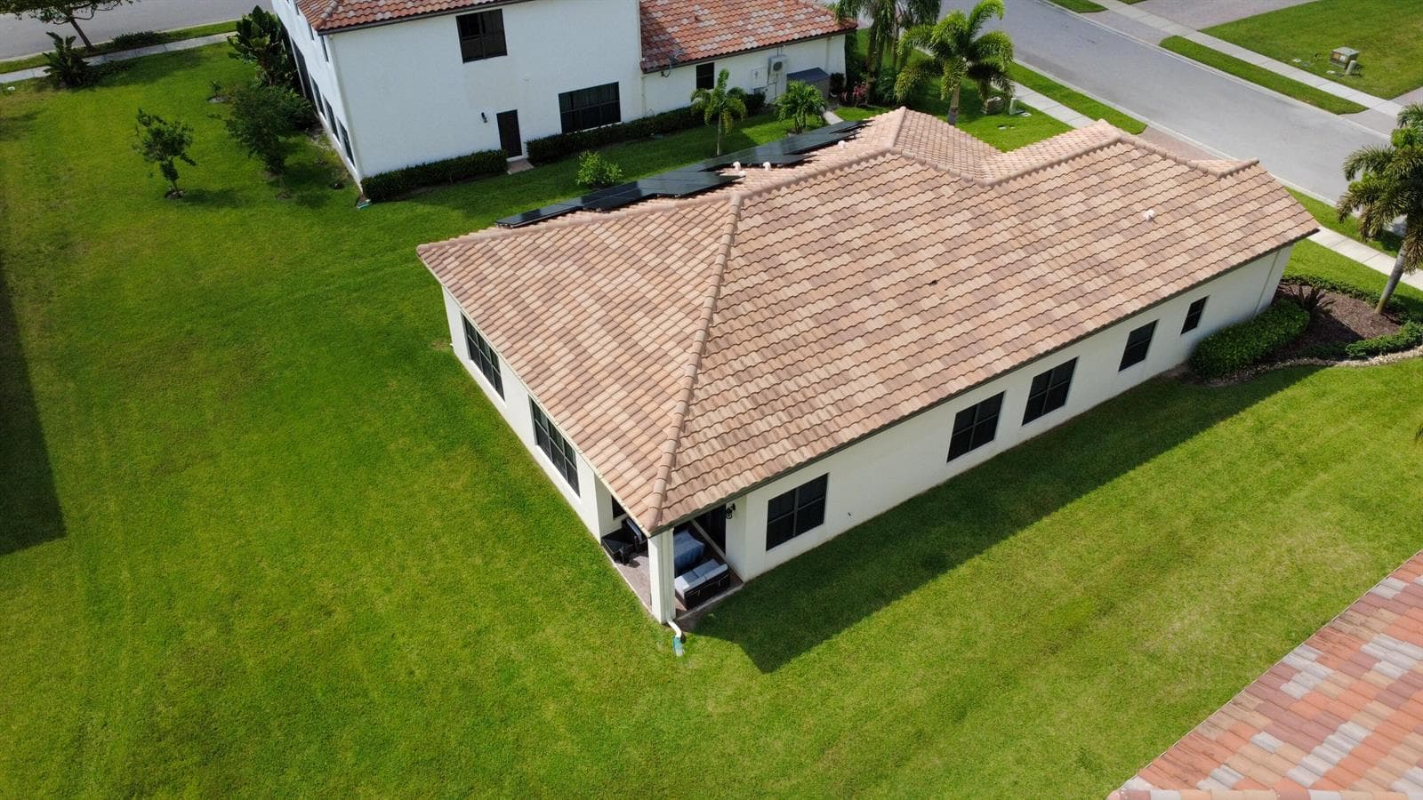 5176 Vizcaya Street, Ave Maria FL 34142 photo 4