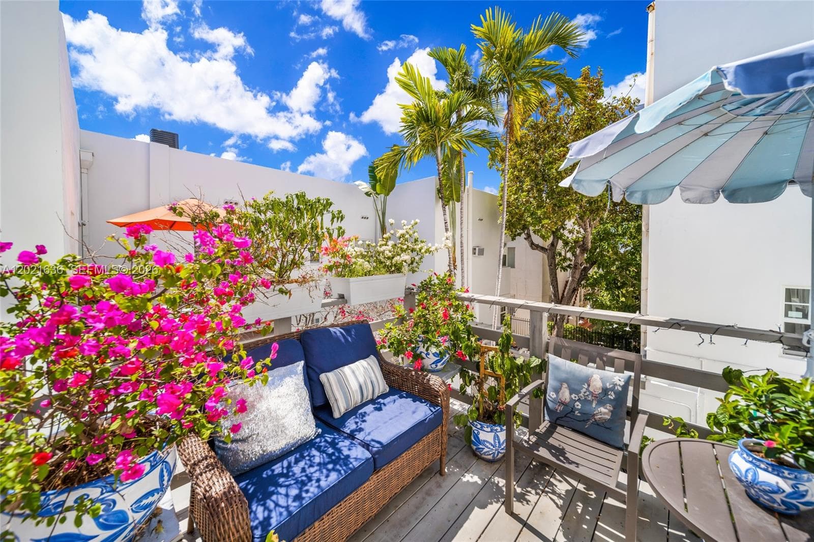 408 W 25th St # 8, Miami Beach FL 33140 photo 2