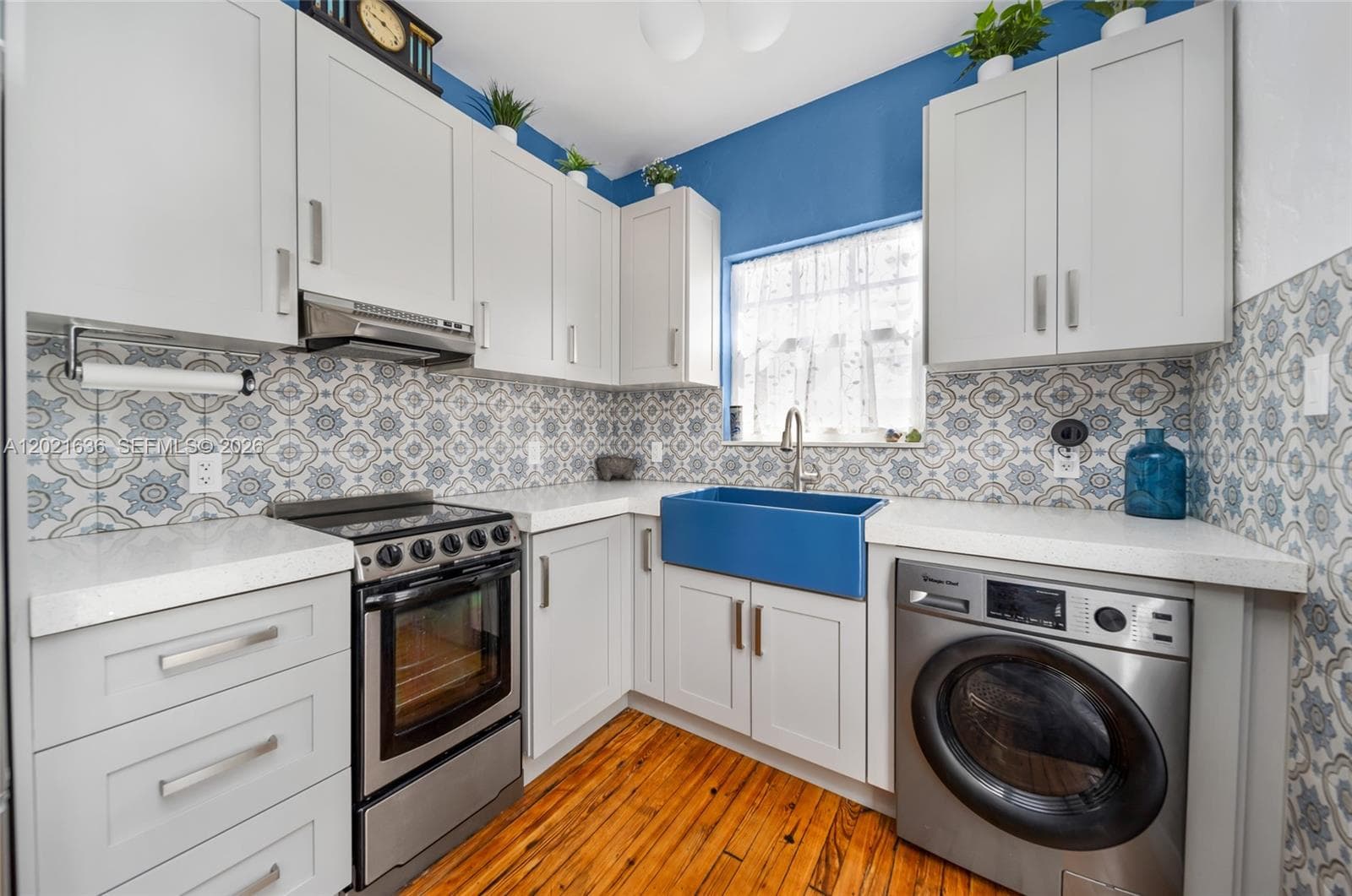 408 W 25th St # 8, Miami Beach FL 33140 photo 3