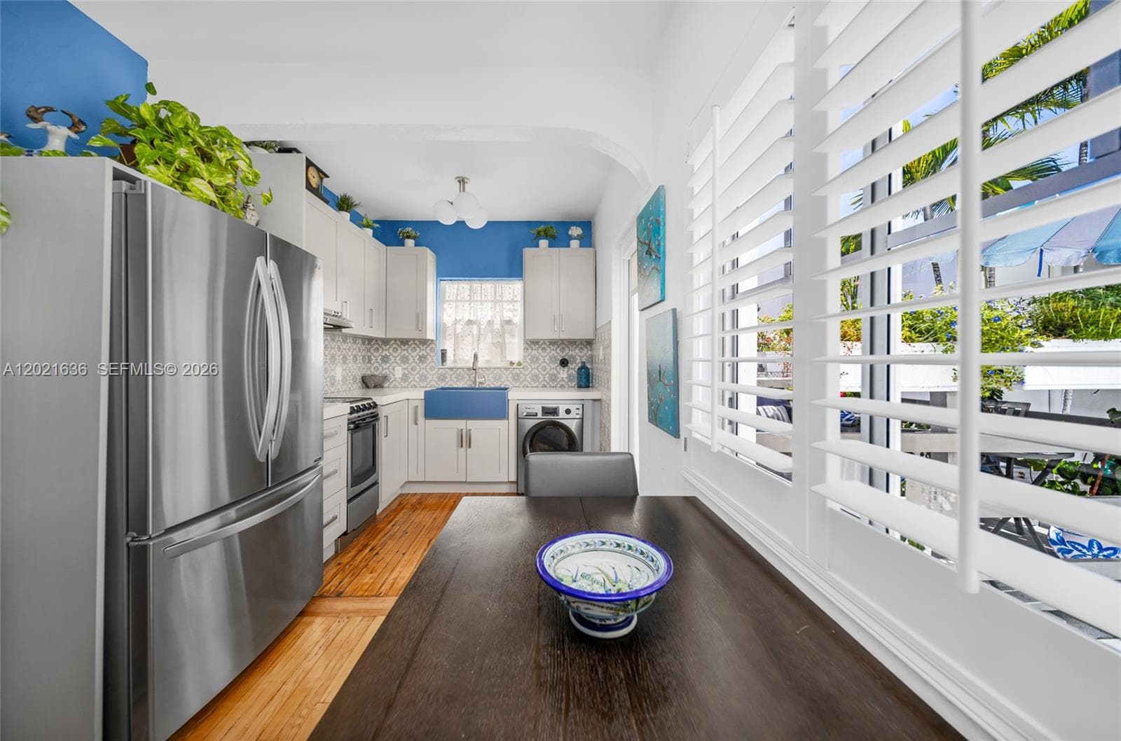408 W 25th St # 8, Miami Beach FL 33140 photo 5