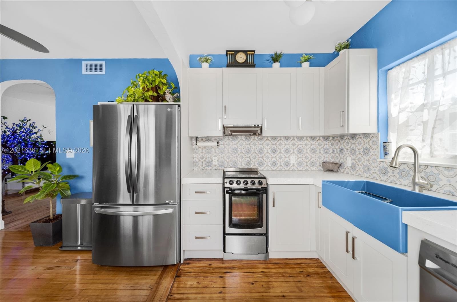 408 W 25th St # 8, Miami Beach FL 33140 photo 4
