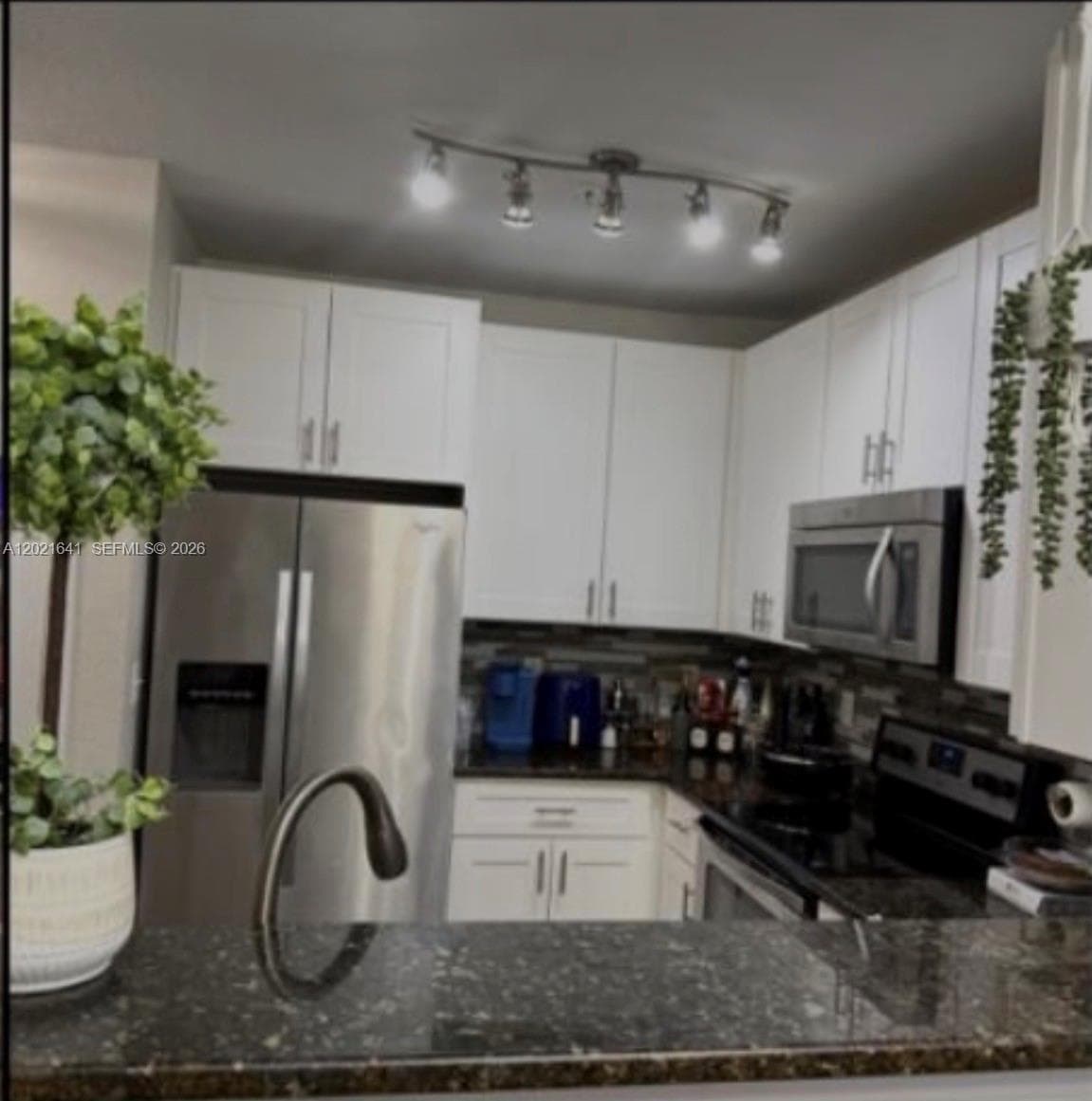 204 E South street # 1061, Orlando FL 32801 photo 5