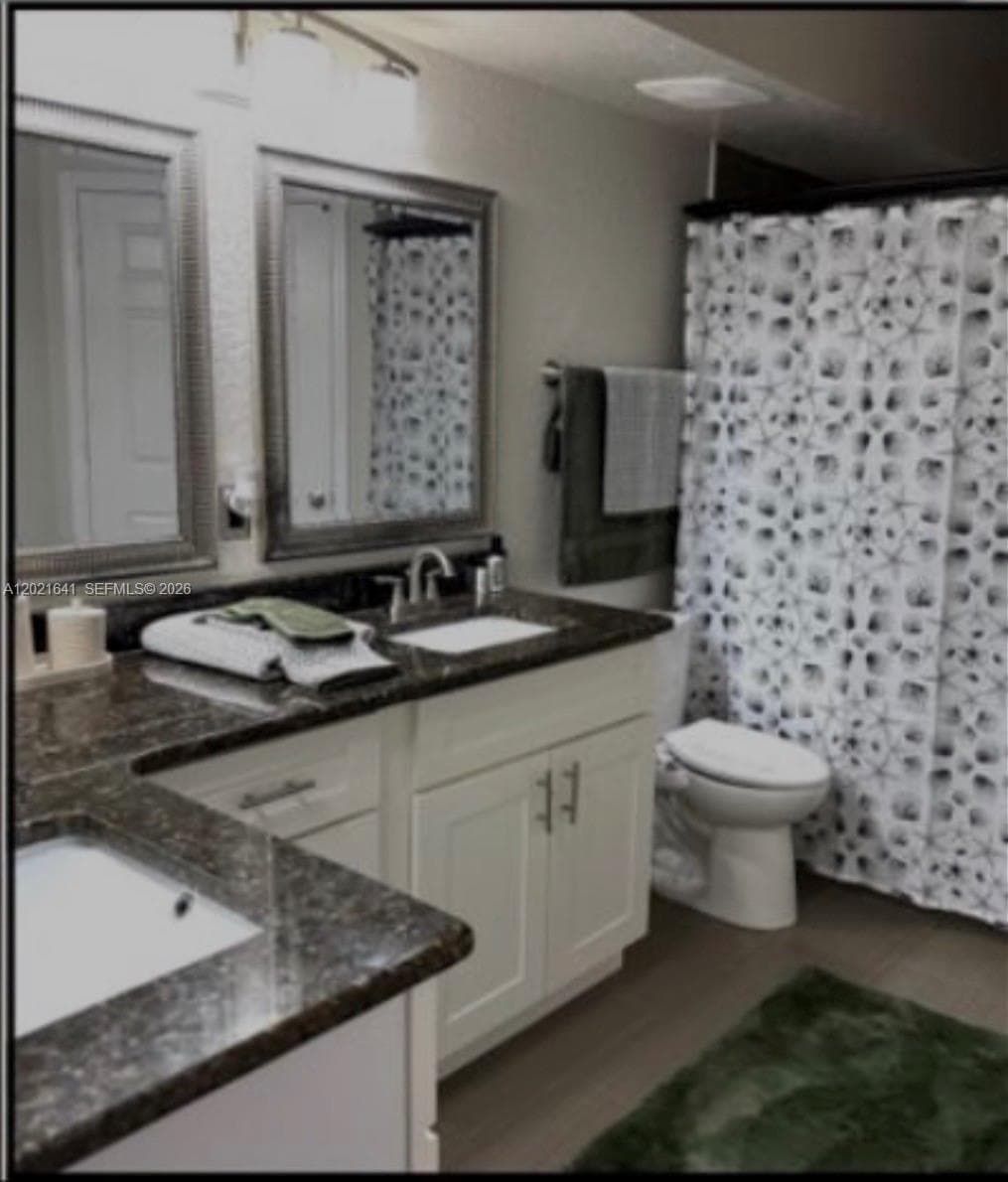 204 E South street # 1061, Orlando FL 32801 photo 4