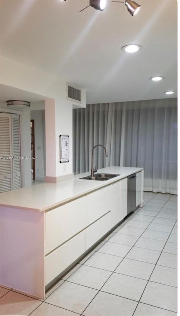 3301 NW Raleigh St # 4A, Hollywood FL 33024 photo 5