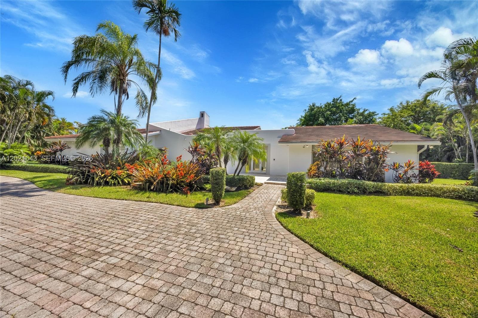 8303 Old Cutler Rd, Coral Gables FL 33143 photo 2