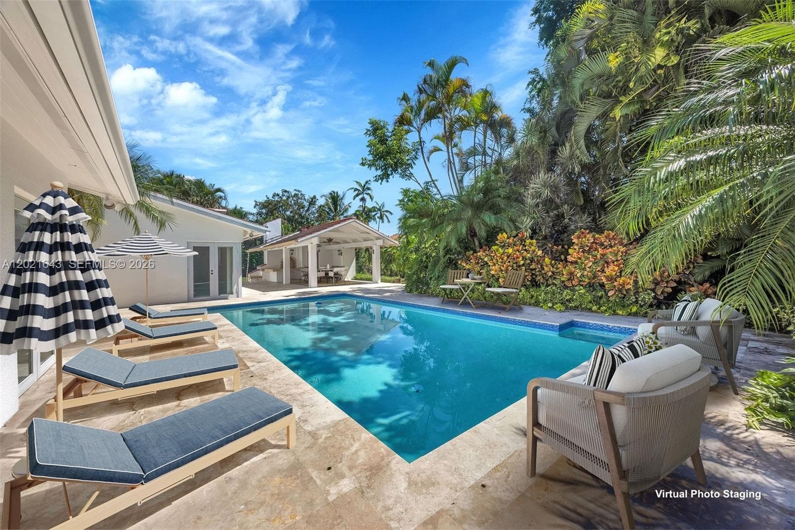 8303 Old Cutler Rd, Coral Gables FL 33143 photo 5