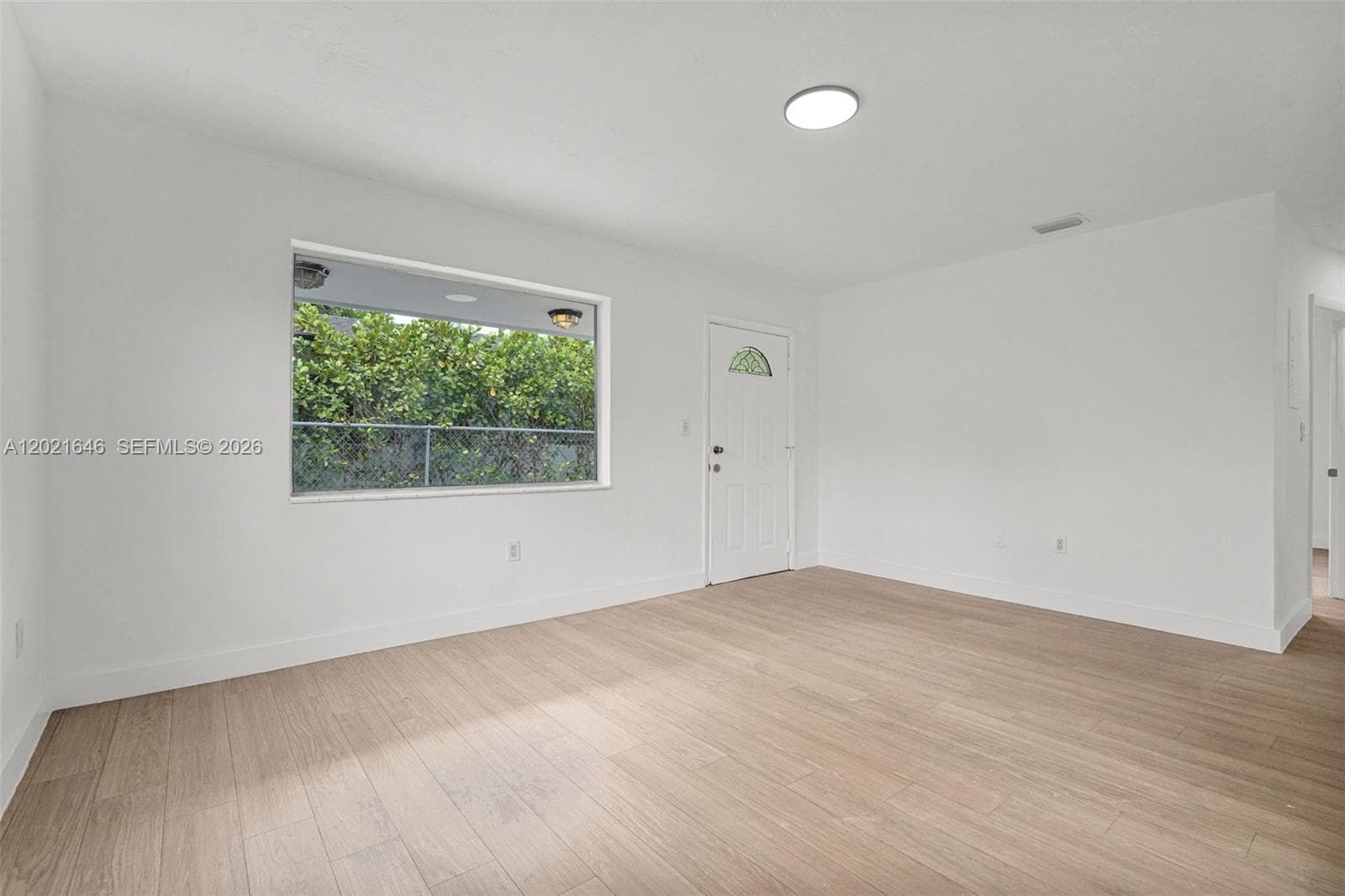 151 NW 42nd St # 1, Miami, FL 33127 photo 5