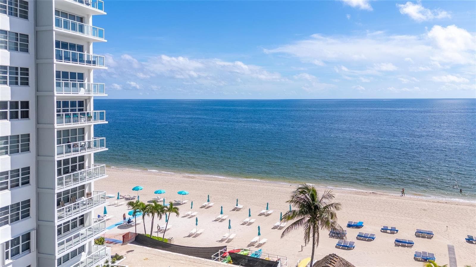 3750 Galt Ocean Drive # 209, Fort Lauderdale, FL 33308 photo 2
