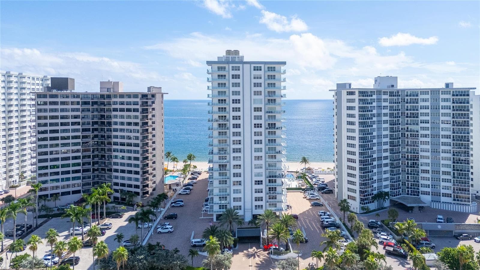 3750 Galt Ocean Drive # 209, Fort Lauderdale, FL 33308 photo 3