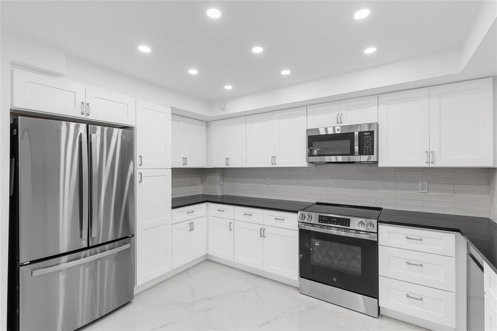 3750 Galt Ocean Drive # 209, Fort Lauderdale, FL 33308 photo 5