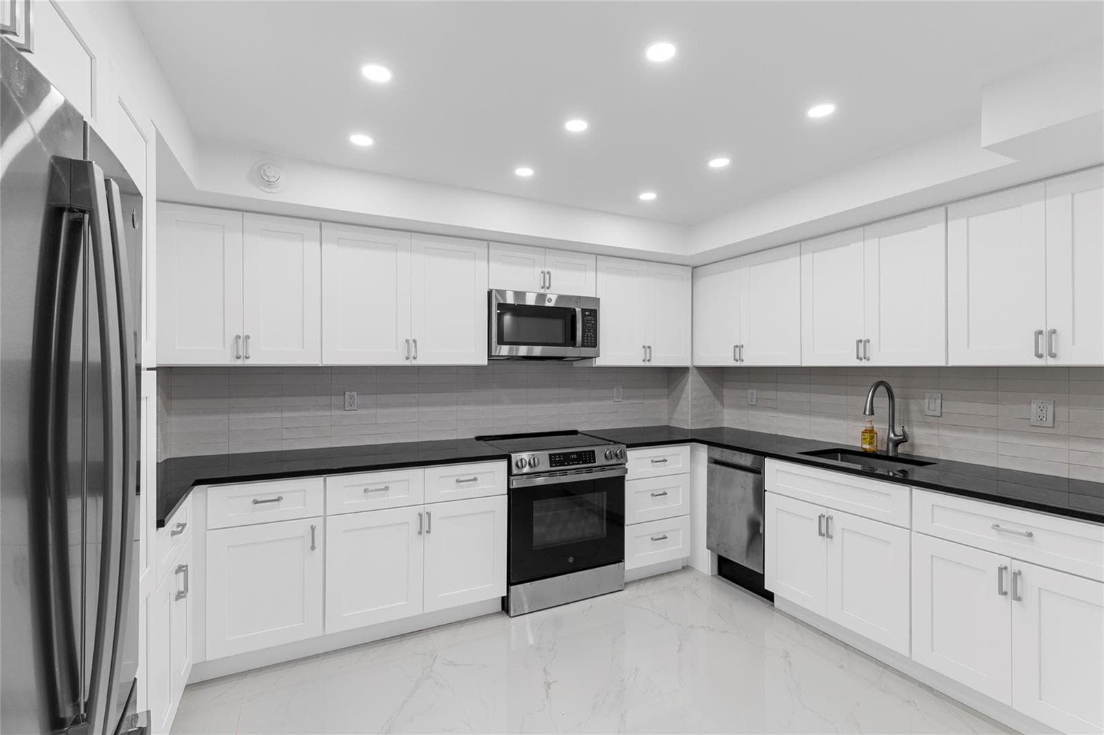3750 Galt Ocean Drive # 209, Fort Lauderdale, FL 33308 photo 4