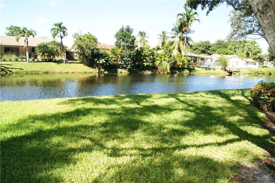 3781 Cocoplum Circle # 3579, Coconut Creek FL 33063 photo 2