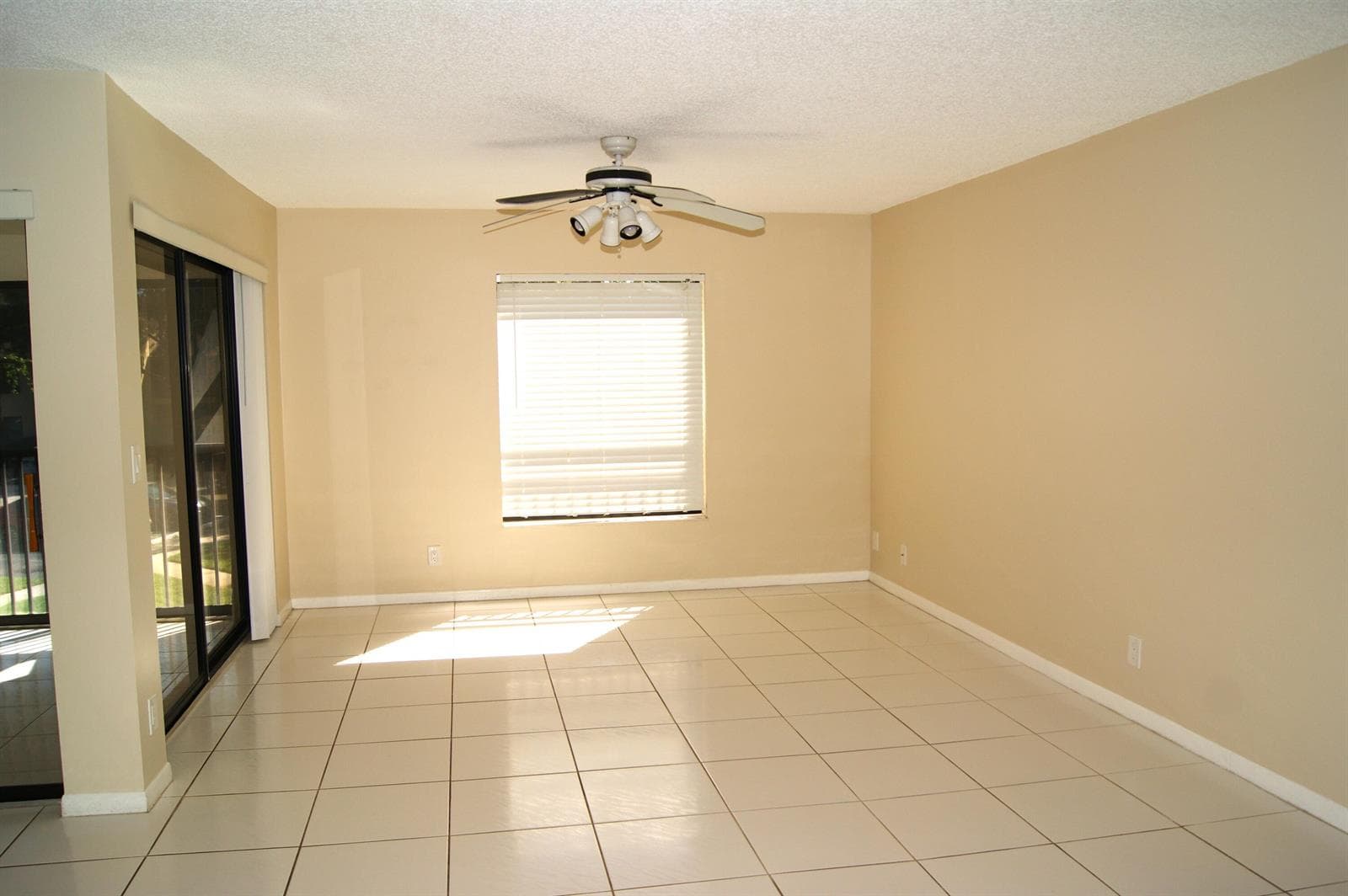 3781 Cocoplum Circle # 3579, Coconut Creek FL 33063 photo 3