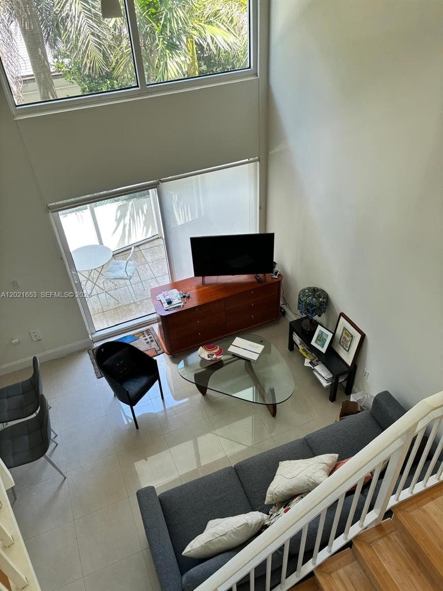 1650 Brickell Ave # 110, Miami FL 33129 photo 2