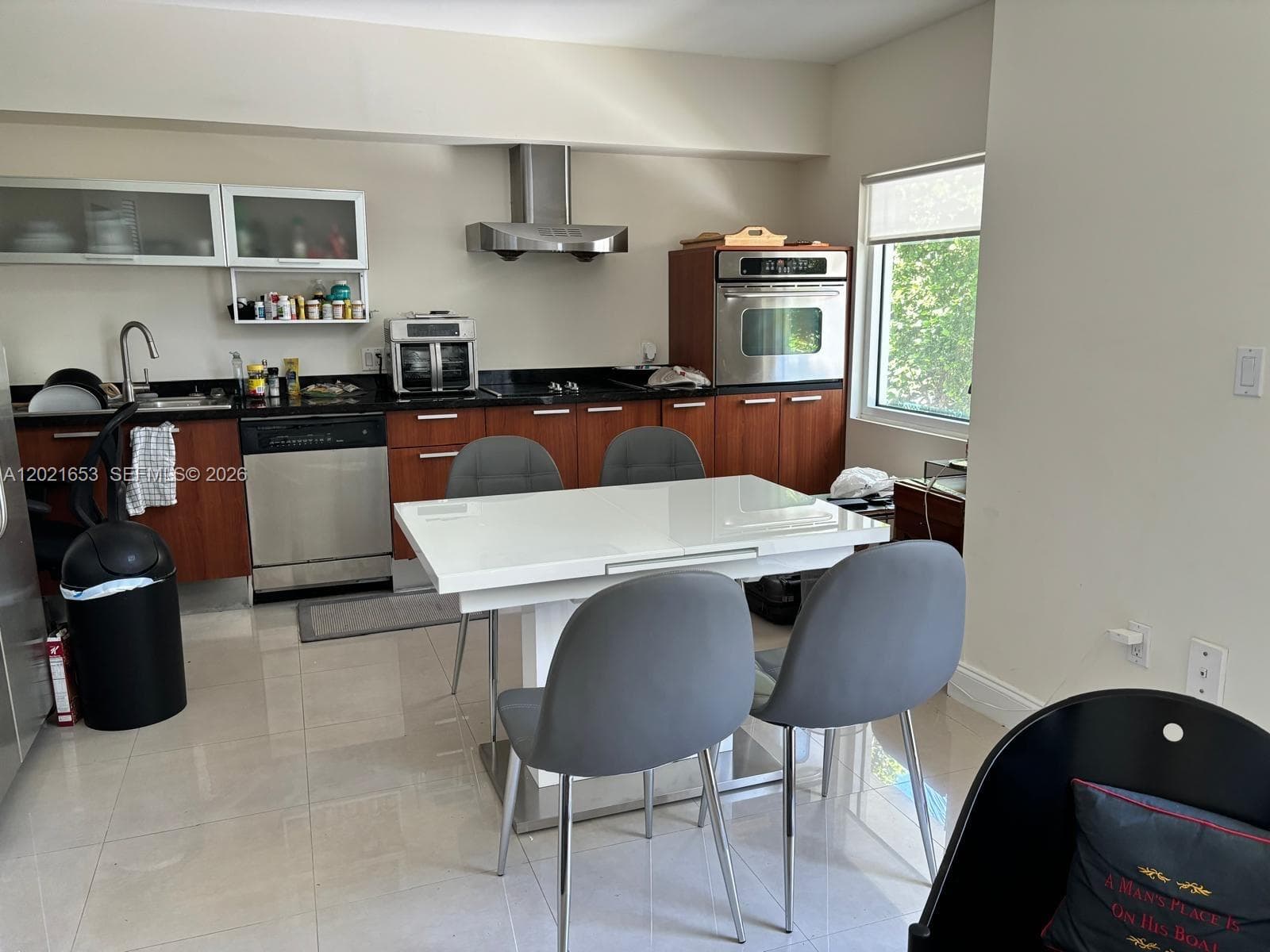 1650 Brickell Ave # 110, Miami FL 33129 photo 5