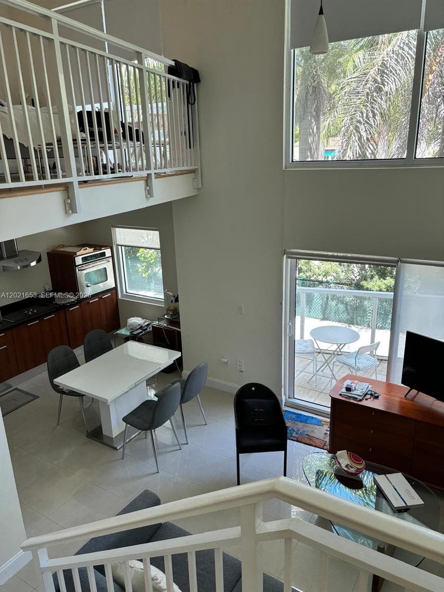1650 Brickell Ave # 110, Miami FL 33129 photo 4