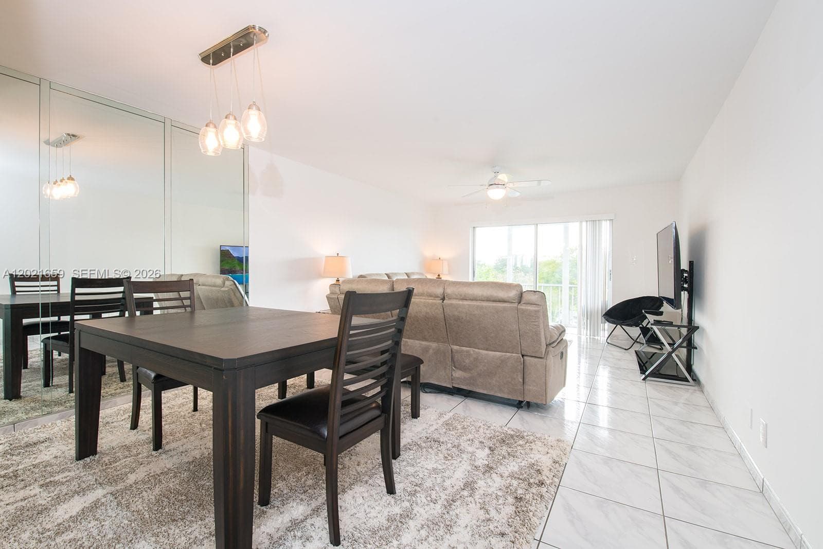 4650 Washington St # 502, Hollywood FL 33021 photo 3