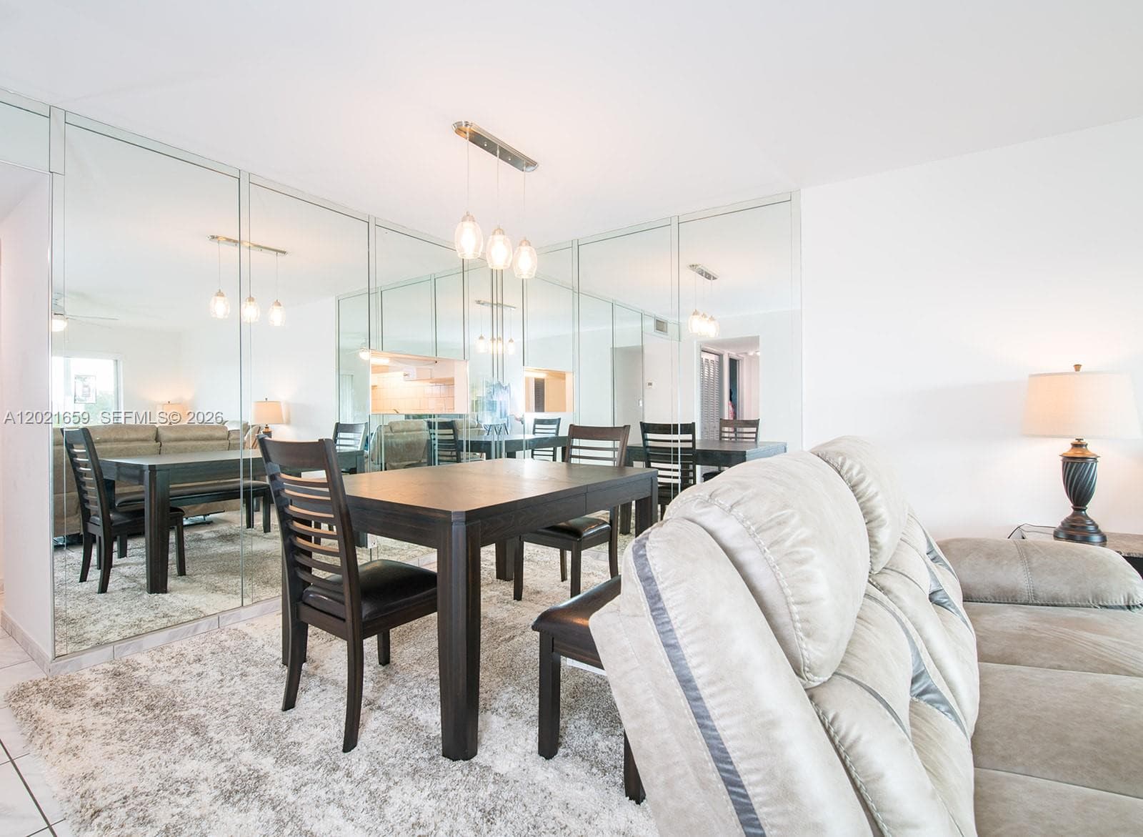 4650 Washington St # 502, Hollywood FL 33021 photo 5