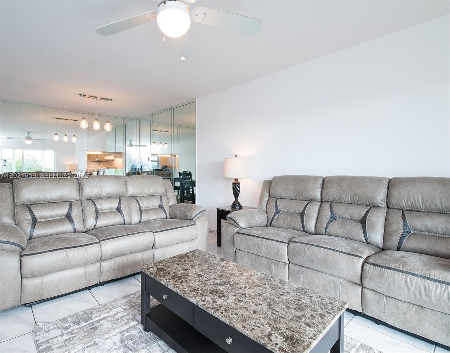 4650 Washington St # 502, Hollywood FL 33021 photo 4