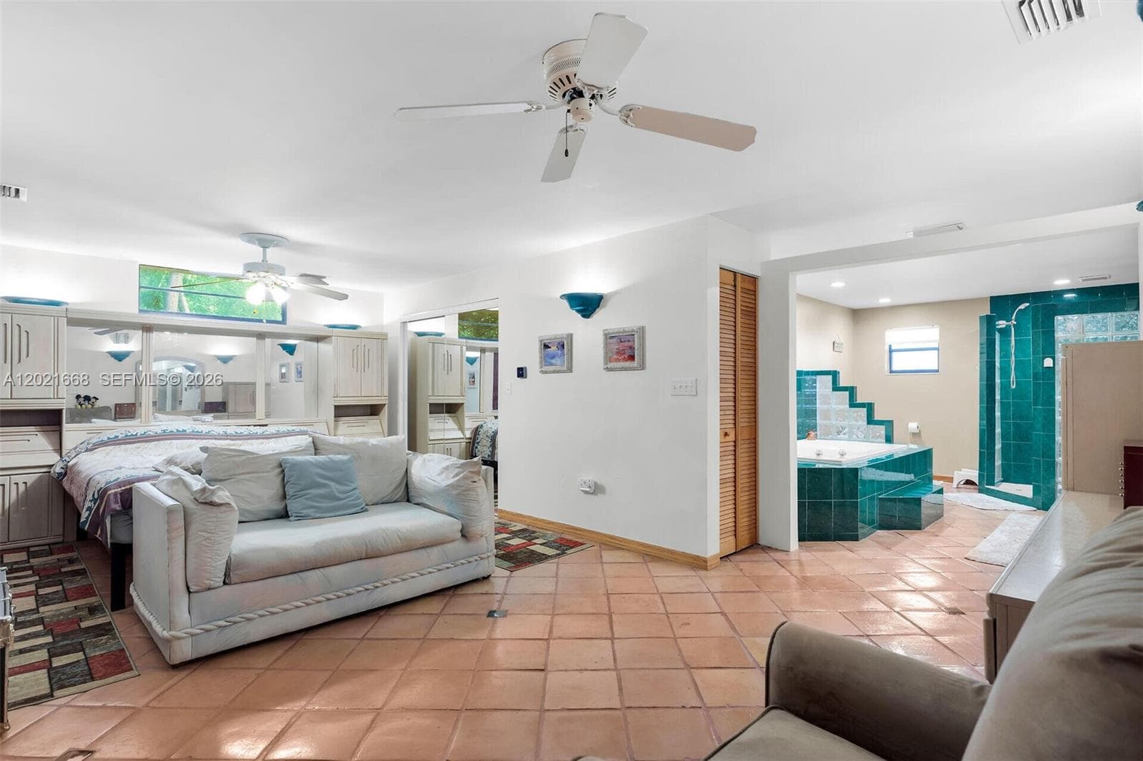 323 Bay View Ave, Key Largo FL 33037 photo 3