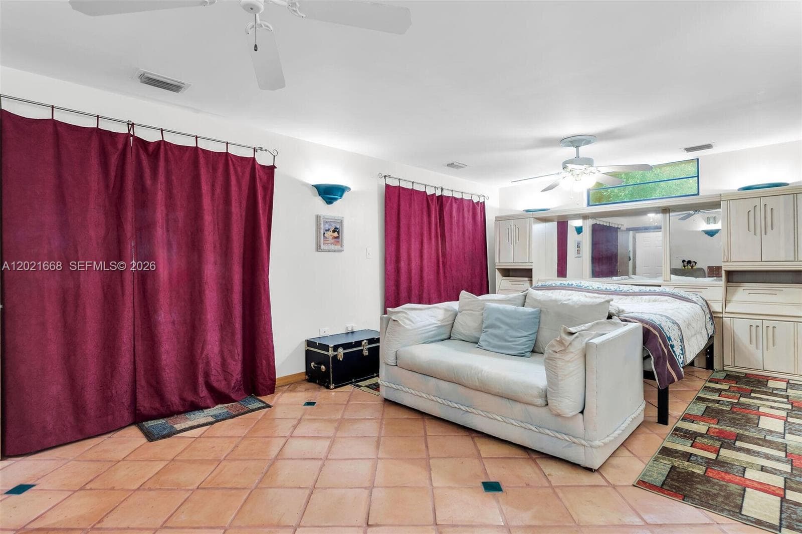 323 Bay View Ave, Key Largo FL 33037 photo 4