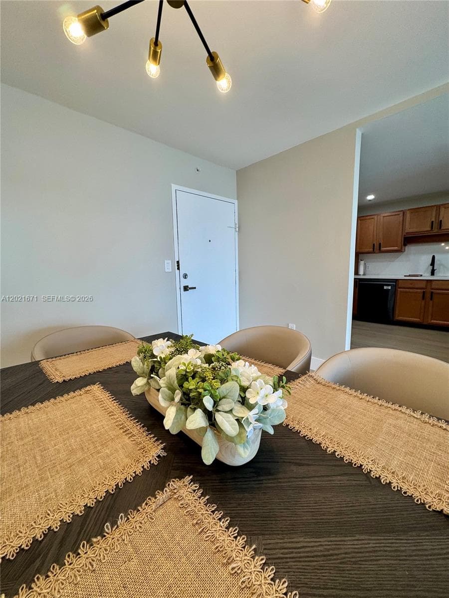 2851 NE 183rd St # 1607E, Aventura FL 33160 photo 2