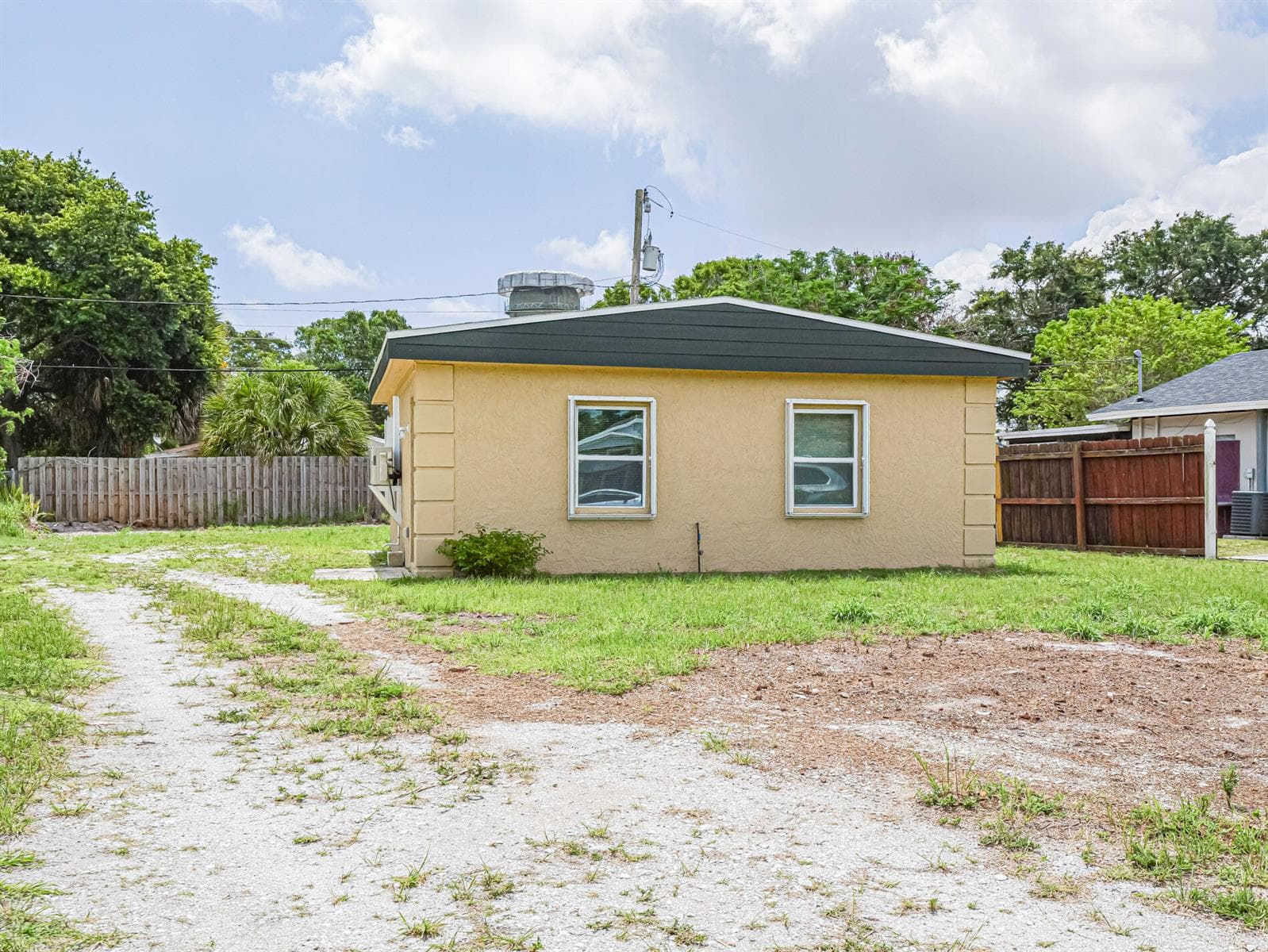 4716 29th Avenue, Vero Beach FL 32967 photo 3